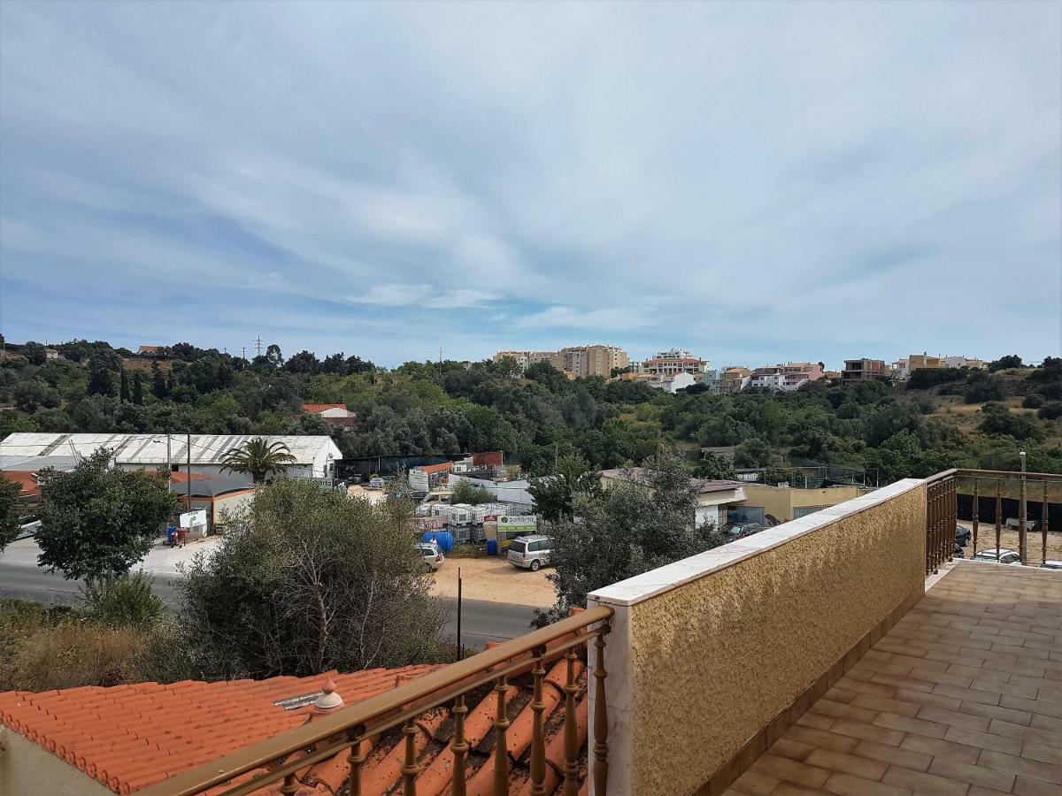 מלון פורטימאו Yaholidays מראה חיצוני תמונה