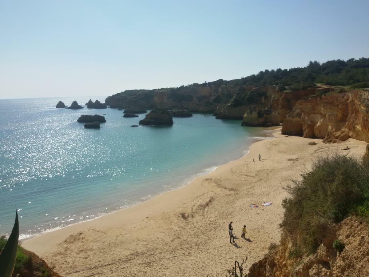 מלון פורטימאו Yaholidays מראה חיצוני תמונה
