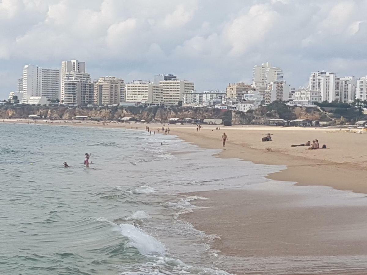 מלון פורטימאו Yaholidays מראה חיצוני תמונה